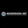 Ascension INT Logo