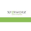 XFERWORX Logo