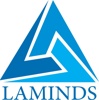 LAMINDS Logo
