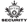 Ptp security Logo