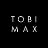 Tobimax Textiles Logo