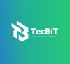 Techbit Digital Logo