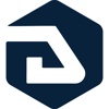 Devomech Solutions GmbH Logo