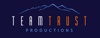Team Trust Productions Logo