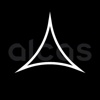 Alcas Logo
