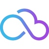 cloud1337 Logo