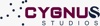 Cygnus Studios Logo