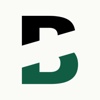 BrandStart Logo