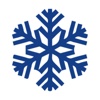 POLAR TEMP Logo