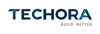Techora Systems LLP Logo