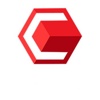 Cornerstone Computer Solutions Logo