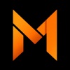 Metrotechs Logo