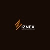 Siznex Logo