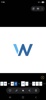 Visual Development Pty Ltd ATF VisualWeb Logo