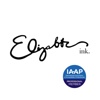 Elizabeth Ink LLC Logo