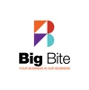 Big Bite Logo