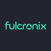 Fulcronix LLC Logo