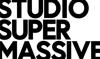Studio Supermassive Logo