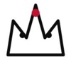 Crown Seo Agency Logo