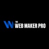 The Web Maker Pro Logo