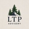 LTP Advisory Logo