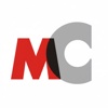 Mahananda Consultancy Logo