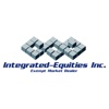 Integrated-Equities Inc. Logo