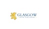 Glasgow Book Publishers Logo