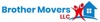 Brother Movers Logo