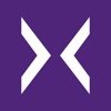 eXolnet Logo