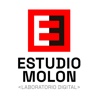 EstudioMolon.com Logo