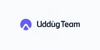 Uddug Logo