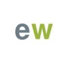 Efficiency Works Logo