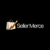 Seller Merce LLC Logo