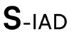 Synergy Initiative of Architecture + Design Inc. Logo