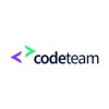 Codeteam Logo