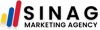 Sinag Web Design Philippines Logo