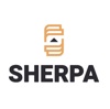 Sherpa Design Inc Logo