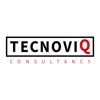 Tecnoviq Consultancy Logo