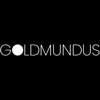 Goldmundus Logo