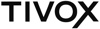 TIVOX Solutions Logo