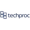 Techproc Logo
