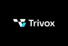 Trivox AI Logo
