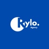 Rylo.Agency (Digital Marketing and software development) Logo