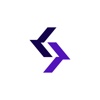 Codeswifters Logo