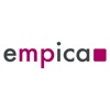 Empica Logo