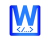Webrammer Logo
