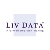 Liv Data LLC Logo