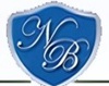 NB & Associates Logo