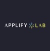 Applify Lab Logo